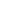 facebook2