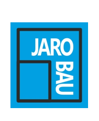 Jaro Bau GmbH