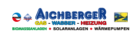 aichberger