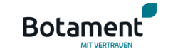 botament